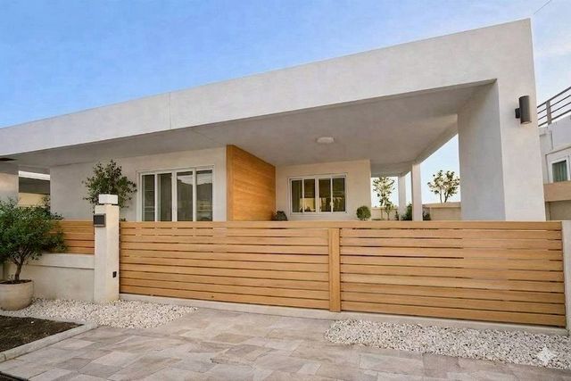 #โซนสุเทพ ขาย 4.29 ล้าน 59.9 ตรว. บ้านชั้นเดียว #รีโนเวทใหม่ #สไตล์คาเฟ่ | #ชญยล #อำเภอเมือง สัมผัสบรรยากาศสุดชิล…เหมือนมีคาเฟ่ส่วนตัวอยู่ในบ้าน พร้อมดาดฟ้าชมวิว ฟีลดีทุกช่วงเวลารายละเอียดบ้าน• เนื้อที่ 58.9 ตร.วา• 3 ห้องนอน 2 ห้องน้ำ• พื้นที่ใช้สอยจัดสรรลงตัวไฮไลต์พิเศษ• มุมคาเฟ่ในสวน นั่งชิลได้ทุกวัน • ลานแคมป์ปิ้งส่วนตัว ฟีลธรรมชาติ• ดาดฟ้าชมวิว วิวโล่ง บรรยากาศด