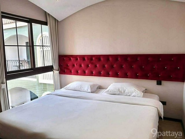 ขาย  ให้เช่า  Venetian Signature Condo Resort Pattaya เวเนเชี่ยน ซิกเนเจอร์ คอนโด รีสอร์ท พัทยา คอนโดรีสอร์ทสไตล์เวนิส ใกล้หาดจอมเทียน-ราคาเช่า 15,000 บาท / เดือน (สัญญารายเดือน) -ราคาเช่า 14,000 บาท / เดือน (สัญญารายปี) -ราคาขาย 2,100,000 บาท ค่าโอน 50:50 รหัส #9P-13439ติดต่อ คุณช่อผกา โทร 0616198565 LINE 0616198565สำรอง LINE 0812523279 ส่งลิ้งก์ไว้ได้เลย-ขาย  ให้เช่า  Venetian Signature Condo Resort Pattaya เวเนเชี่ยน ซิกเนเจอร์ คอนโด รีสอร์ท พัทยา-คอนโดรีสอร์ทสไตล์