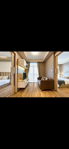 ขายเพียง 3.33 ล้าน 52 ตรม. 2 นอน 2 น้ำ The #Treasure Condo #มีโควต้าต่างชาติ – หลุดแล้วหลุดเลย! ทำเลศักยภาพ #ราคาต่ำกว่าตลาด เหมาะทั้งอยู่อาศัยและลงทุนรายละเอียดห้องขนาด 52 ตร.ม. | ตึก Bชั้น 42 ห้องนอน2 ห้องน้ำห้องขนาดกำลังดี อยู่สบาย เหมาะกับครอบครัวหรือปล่อยเช่าForeign Quota ต่างชาติสามารถซื้อได้ราคาพิเศษเพียง 3.33 ล้านบาทราคาในโครงการประมาณ 3.8 ล้านบาทราคาประเมินประมาณ 4.xx ล้านบาทซื้อวันนี้ 