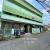 ขายหอพัก + บ้าน 3 ห้องนอน ทำเลทอง หลังกระทรวงสาธารณสุข นนทบุรี LFL 3228