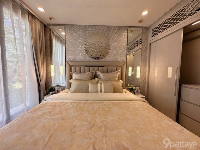 ขายคอนโดหรู  Copacabana Coral Reef Jomtien โคปาคาบาน่า คอรัลรีฟ จอมเทียนราคาขาย 9,800,000 บาทรหัส #9P-N0003  ติดต่อ คุณช่อผกา โทร 0616198565 LINE 0616198565สำรอง LINE 0812523279 ส่งลิ้งก์ไว้ได้เลย-ขายคอนโดหรู  Copacabana Coral Reef Jomtien โคปาคาบาน่า คอรัลรีฟ จอมเทียน-ใกล้ทะเลจอมเทียน ห้องชั้นสูงวิวสวย-ขนาดใหญ่ 65 ตร.ม. -2 ห้องนอน 2 ห้องน้ำ -ชั้น 29 ส่วนกลางอลังการ เหมาะอยู่เองลงทุนปล่อยเช่า -โครงการ: Copacabana Coral Reef – พัทยา จอมเทียน -Facilities ส่วนกลางระด