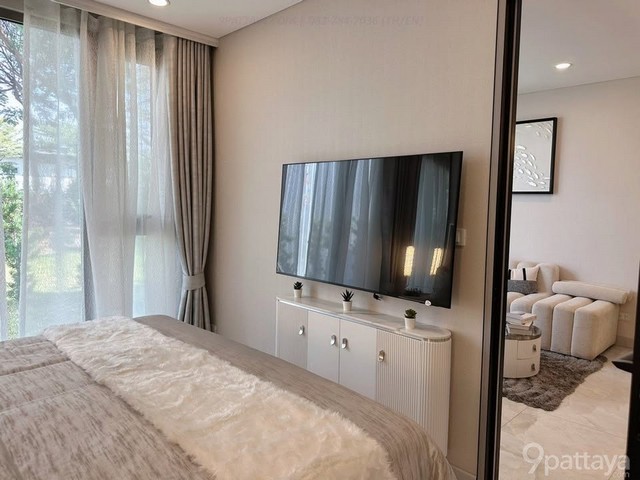 ขายคอนโดหรู  Copacabana Coral Reef Jomtien โคปาคาบาน่า คอรัลรีฟ จอมเทียน คอนโดใหม่ สวย พร้อมอยู่ 2 ห้องนอน 2 ห้องน้ำ ราคาขาย 10,083,000 บาทรหัส #9P-N0002ติดต่อ คุณช่อผกา โทร 0616198565 LINE 0616198565สำรอง LINE 0812523279 ส่งลิ้งก์ไว้ได้เลย-ขายคอนโดหรู  Copacabana Coral Reef Jomtien โคปาคาบาน่า คอรัลรีฟ จอมเทียน คอนโดใหม่ สวย พร้อมอยู่ Facilities ส่วนกลางระดับ Ultra Luxury-ใกล้ทะเลจอมเทียน -ห้องชั้นสูงวิวสวย-ขนาดใหญ่ 70 ตร.ม. -2 ห้องนอน 2 ห้องน้ำ -ชั้น 26 ส่วนก�