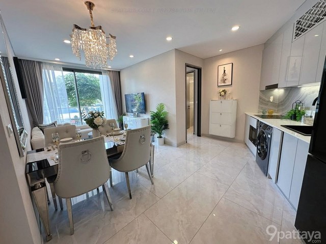 ขายคอนโดหรู  Copacabana Coral Reef Jomtien โคปาคาบาน่า คอรัลรีฟ จอมเทียน คอนโดใหม่ สวย พร้อมอยู่ราคาขาย 8,700,000 บาทรหัส#9P-N0001ติดต่อ คุณช่อผกา โทร 0616198565 LINE 0616198565สำรอง LINE 0812523279 ส่งลิ้งก์ไว้ได้เลย-ขาย  Copacabana Coral Reef Jomtien โคปาคาบาน่า คอรัลรีฟ จอมเทียน-ใกล้ทะเลจอมเทียน-พื้นที่ใช้สอย 63.4 ตร.ม.-2 ห้องนอน 2 ห้องน้ำ-พื้นที่นั่งเล่น + ครัว-ชั้น 9 ขนาดใหญ่ -ส่วนกลางอลังการมาก เหมาะอยู่เองลงทุนปล่อยเช่า -โครงการ: Copacabana Cora