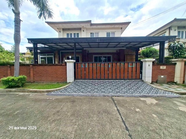   ขาย บ้านเดี่ยว/ทาวน์เฮ้าส์/คอนโด โครงการ  คาซ่า แกรนด์ รัตนาธิเบศร์-ราชพฤกษ์ เมืองนนทบุรี  ถนน/ซอย ตำบล บางรักน้อย อำเภอ เมืองนนทบุรี จังหวัด นนทบุรี  ราคาโปรโมชั่น   7,705,000   บาท    ลดจาก   9,850,00  บาท ราคาโปรโมชั่นตั้งแต่วันที่ 1 เมษายน 2569 – 30 มิถุนายน 2569  รายละเอียดทรัพย์ -  เนื้อที่ 84.10 ตร.ว. พื้นที่ใช้สอย 381.20 ตร.ม. -  3 ห้องนอน 3 ห้องน้ำ  -  บ้านหันไปทางทิศ  เหนือ  พิกัดทรัพย์ : https://maps.app.goo.gl/X3e8Z3