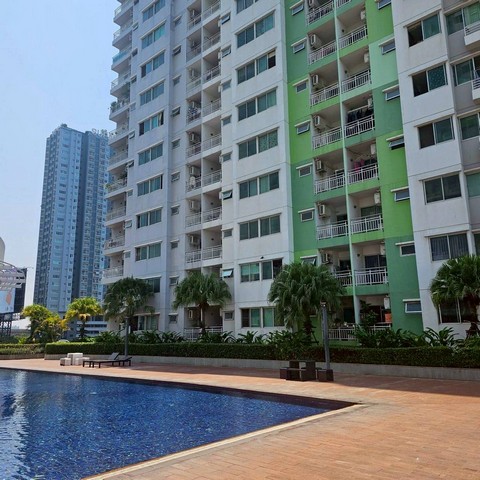 AOM 2688ขายคอนโดศุภาลัย ปาร์ค แยกติวานนท์ ทำเลดี ใกล้รถไฟฟ้า ถนน ติวานนท์ ต.ตลาดขวัญ อ. เมืองนนทบุรี จ.นนทบุรี ราคา 1,900,000 บาทขายคอนโดศุภาลัย ปาร์ค แยกติวานนท์ – แต่งครบ พร้อมอยู่ ราคาดีที่สุดในย่านมองหาคอนโดทำเลดี ใกล้รถไฟฟ้า ปล่อยขายคอนโด ศุภาลัย ปาร์ค แยกติวานนท์ Supalai Park Tiwanon ห้องสภาพนางฟ้า ชั้นไม่สูงจนเกินไป วิวสวยกำลัง เดินทางสะดวกสบายทั้งรถส่วนตัวและรถไฟฟ้า ราย