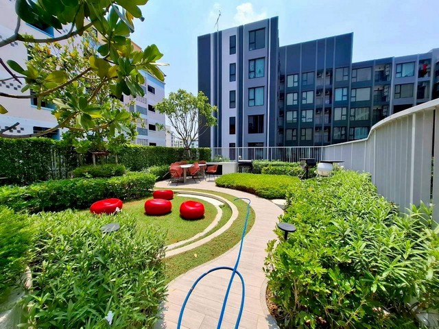 AOM 2687ขายด่วน KAVE Embryo (เคฟ เอ็มบริโอ) ตำบลคลองหก อำเภอคลองหลวง ปทุมธานี ราคา 2,100,000 บาท ขายด่วน คอนโดตัวท็อปย่านราชมงคลธัญบุรี KAVE Embryo ชั้นสูง วิวสวย พร้อมอยู่/ปล่อยเช่าโอกาสทองของคนอยากมีคอนโดใกล้ ม.ราชมงคลธัญบุรี! จะอยู่เองก็เท่ จะปล่อยเช่าก็กำไรงาม กับห้องไซส์ยอดนิยม Layout สวย จัดเป็นสัดส่วน ในราคาที่คุ้มค่าที่สุดในตอนนี้ รายละเอียดห้องโครงการ: KAVE Embryo (เคฟ เอ็มบริโอ) คล�