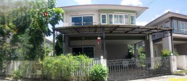    ขาย บ้านเดี่ยว/ทาวน์เฮ้าส์/คอนโด โครงการ ขาย บ้านเดี่ยว อำเภอสามพราน นครปฐม  ตำบลไร่ขิง อำเภอสามพราน นครปฐม  ราคาโปรโมชั่น 2,310,000     บาท    ลดจาก   3,630,000    บาท ราคาโปรโมชั่นตั้งแต่วันที่  13 มีนาคม - 31 พฤษภาคม 2569  รายละเอียดทรัพย์ -  เนื้อที่   ตารางวา 0-0-51.8 ตารางวา    -  บ้านหันไปทางทิศ ใต้  พิกัดทรัพย์ : https://maps.app.goo.gl/9uyEs99whoBf1fLU8  สถานที่ใกล้เคียง   - โรงพยาบาลเมตตาประชารักษ์ 4.4 km. -  วัดไร่ขิง   -  โรง�