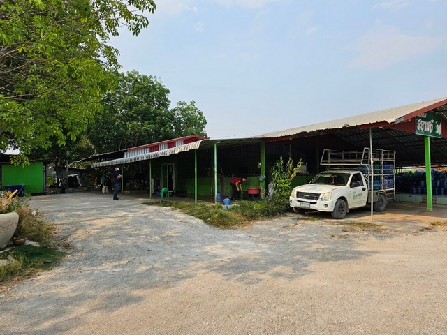   ขาย บ้านเดี่ยว/ทาวน์เฮ้าส์/คอนโด โครงการ โกดังจังหวัดเลย  ถนน/ซอย ตำบล ผ่าน้อย อำเภอ วังสะพุ้ง จังหวัดเลย  ราคา   4,000,000   บาท   ราคาโปรโมชั่นถึง 31 พฤษภาคม 2569  รายละเอียดทรัพย์ -  เนื้อที่ 2,551  ตารางวา  พื้นที่ใช้สอย 863 ตารางเมตร -  บ้านหันไปทางทิศ ใต้  พิกัดทรัพย์ : https://share.google/I2ddk0v02v4tRCCcG  สถานที่ใกล้เคียง   -  โรงเรียนเอราวัณวิทยาคม -  โรงเรียนบ้านวังม่วง -  โรงเรียนเอราวัณวิทยาคม   รหัสทร�