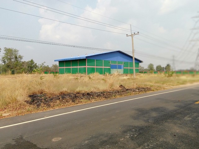   ขาย บ้านเดี่ยว/ทาวน์เฮ้าส์/คอนโด โครงการ โกดังพิจิตร  ถนน/ซอย ตำบล ลำประดา อำเภอ บางมูลนาก จังหวัดพิจิตร  ราคา    3,513,600    บาท   ราคาโปรโมชั่นถึง 31 พฤษภาคม 2569  รายละเอียดทรัพย์ -  เนื้อที่  725.0  ตารางวา  พื้นที่ใช้สอย 3,513,600 ตารางเมตร -  บ้านหันไปทางทิศ ตะวันออกเฉียงใต้  พิกัดทรัพย์ : https://share.google/FjwVtqTsT8O2OwNMn  สถานที่ใกล้เคียง   - โรงเรียนวัดลำประดากลาง   -  องค์การบริหารส่วนตำบลลำประดา -  รพ.สต.�