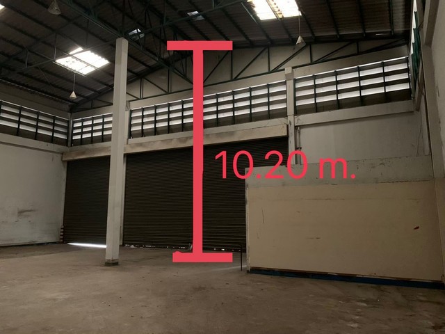 ให้เช่าโกดัง437ตร.ม.ย่านแจ้งวัฒนะหลักสี่ติดกับศูนย์ราชการมีคนเข้าออกหลายหมื่นต่อวันเหมาะทำยิมฟิตเนสโชว์รูมสินค้าร้านอาหารใกล้MRTศูนย์ราชการ MRTแจ้งวัฒนะ14 ผังเมืองสีแดงราคาเช่า 110,000 บาท / เดือน ( ชำระล่วงหน้า 1 เดือน ประกัน 3 เดือน สัญญาครั้งละ 3 ปี )ที่ตั้ง ถ.แจ้งวัฒนะ ซอยแจ้งวัฒนะ เขตหลักสี่ แขวงทุ่งสองห้อง กรุงเทพมหานคร 10210https://www.facebook.com/profile.php?id=61581484955548ติดต่อ : คุณภัสพงณ์ 06340