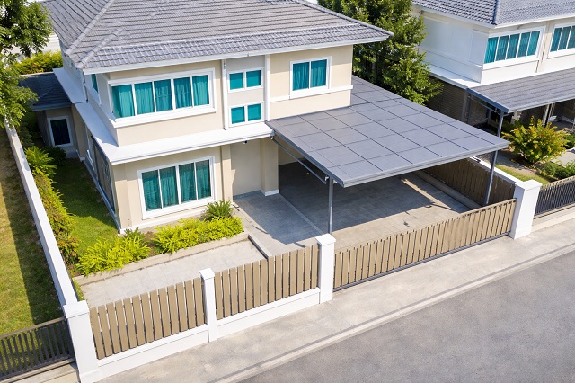 โฮมโปร ลพบุรี 1.4กม. แม็คโคร ลพบุรี 1กม. บ้านเดี่ยว 2 ชั้น ฟังก์ชัน 3 นอน 3 น้ำ ใกล้ไปรษณีย์ 57 ตร.ว. 230 ตร.ม. 11,999 B-M. ขาย 3.59 ลบ. ทำเลติดถนนใหญ่ เหมาะอยู่อาศัย ใกล้สารพัดช่างลพบุรี 1.8 กม.แหล่งชุมชน และศูนย์การค้า การเดินทางสะดวก พร้อมสิ่งอำนวยความสะดวก และระบบรักษาความปลอดภัยครบครันHomePro Lopburi 1.4km. Robinson Lopburi 1km. Two story detached house with 3 bed  3 bath near post office   57 sq.wa. 230 sq.m. 11,999 B-M selling price 3.59 million Bath spacious living area with complete functions prime location on main road ideal for living near