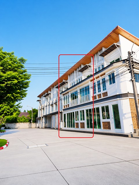 จรัญสนิทวงศ์ โฮมออฟฟิศ กฟผ พระราม7 Home Office 3ชั้น 250ตร.ม.5นอน 3ชั้น บางกรวย เซนทรัลปิ่นเกล้า 2.62 กม. จรัญสนิทวงศ์ โฮมออฟฟิศ 5นอน 4น้ำ เซ็นทรัล ปิ่นเกล้า  22ตร.ว.21,999-24,999บาทต่อเดือน เหมาะอยู่อาศัยและทำธุรกิจRama7 Bridge Charansanitwong 5beds 3-storey Home Office BangKruai Central Pinklao 2.62km.  4baths Central Pinklao 22sq.w. 250sq.m. 21,999-24,999bahtpermonth suitable for living and business purposesVDO 1minshttps://youtu.be/AMXc_eKoY2sถนนจรัญสนิทวงศ์ บรมถ. บางกรวย - ไทรน้อย ตำบล บางกรวย อำเภอบางกรวย นนทบุรี 11000ขนาด 22 ตร.ว. พื้น