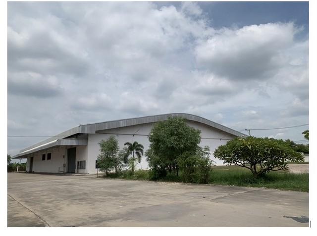 ให้เช่าโกดังพื้นที่ 9 ไร่ โกดัง 2700 ตารางเมตร ต.ลำไทร อ.วังน้อย ระบบไฟฟ้า-ประปา ปรับปรุงใหม่ พร้อมใช้งาน(RK998)ติดต่อAgent : คุณเด่นชัย: 09-8481-8989:06-2839-4747ID Line :0984818989:https://line.me/ti/p/LRgsghypggWhatsApp :+66984818989: แอดไลน์ แคปหน้าจอสอบถามได้เลยครับโกดัง สถานที่ตั้ง : ต.ลำไทร อ.วังน้อย จ.พระนครศรีอยุธยาพื้นที่ 9 ไร่ 1 งาน 3 ตารางวา เป็นพื้นที่สีเขียว2700 ตารางเมตรระบบไฟฟ้า-ประปา ปรับปรุงใหม่ พร้อมใช้งาน(229,500/เดือน)ราคาเ�