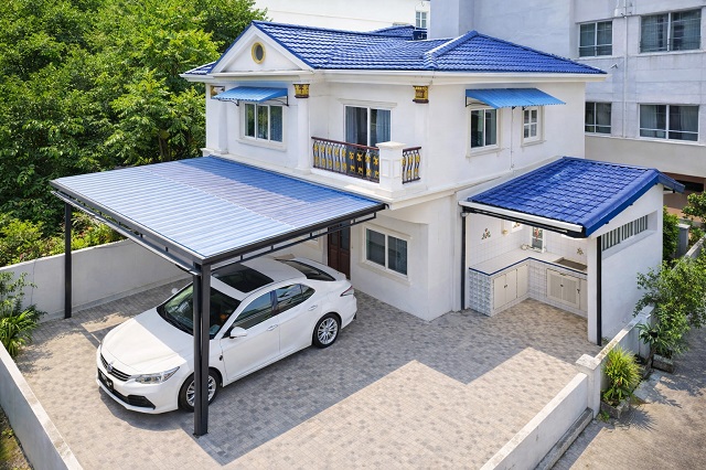 MRTเดอะมอลล์ บางกะปิ 450ม.แฮปปี้แลนด์ รพ.เวชธานี 2.3 กม. บ้านเดี่ยว 4 นอน 2 น้ำ 50 ตร.ว. 200 ตร.ม. 19,999 B-M. เดินทางสะดวกHappyland Vejthani Hospital 2.3km. 4-bed 2-bath detached house. MRT The Mall Bangkapi 450m. 50sq.wa. 200sq.m. 19,999B-M. Convenient transportation.ถ.แฮปปี้แลนด์ ลาดพร้าว นวมินทร์ แขวงคลองจั่น เขตบางกะปิ กรุงเทพมหานครทาวน์เฮ้าส์ 2 ชั้น บรรยากาศชุมชนพักอาศัย เดินทางสะดวก เชื่อมต่อถนนลาดพร้าว ถนนนวมินทร์ และถนนแฮปปี้แลนด์ตัวบ้านมี 4 ห้องนอน 2 ห้องน้ำ โดยห้�