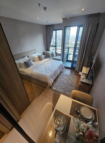 AOM 2703Once Pattaya ชั้น22/24ให้เช่า Once Pattaya คอนโดใจกลางพัทยาเหนือแบบห้อง Studio, 1 ห้องน้ำขนาด : 28 ตารางเมตร25,000 THB /เดือน ระยะสั้น3 เดือน20,000 THB /เดือน รายปีเฟอร์นิเจอร์ครบ เครื่องใช้ไฟฟ้าครบติดต่อขอรูปและรายละเอียดเพิ่มเติม  สนใจนัดชมสถานที่จริงContact  TEL/LINE คุณต๋อม 081-925-2443          TEL/LINE คุณต๋อย 086-542-7078อสังหาริมทรัพย์ ยินดีรับฝากขาย-เช่า อสังหาริมทรัพย์ทุกชนิด