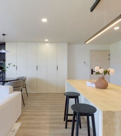 ขาย 5.39 ล้านบาท* นครพิงค์ คอนโด (ถ.ห้วยแก้ว)ทำเล ใกล้นิมมาน – เมญ่า – มช. มีโควต้าต่างชาติซื้อไว้อยู่เองก็คุ้ม หรือปล่อยเช่ากำไรดี.2 ห้องนอน 2 ห้องน้ำ ชั้น 8 80 ตร.ม.ห้องมุม ห้องใหญ่ โปร่ง ลมดี วิวดอย สวยๆราคาขาย 5,390,000 บาท(ค่าโอนคนละครึ่ง).ทำเลดีมาก เดินทางสะดวก ใกล้เมญ่า-สวนดอกตกแต่งแบบ Modern Luxuryแยกห้องนอนห้องนั่งเล่นชัดเจนFully Furnished เครื่องใช้ไฟฟ้าครบ พร้อมเข้าอยู่มีสระว่าย�