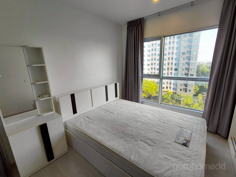 ghd000838R ให้เช่าคอนโด แอสปาย สาทรตากสิน ทิมเบอร์โซน ขนาด 26 ตรม 1ห้องนอน 1ห้องน้ำ พร้อมอยู่ ใกล้ BTSวุฒากาศ ปล่อยเช่าราคา 8,000 บาท/เดือนสนใจติดต่อ:โบ O93 789ํ 4935ํLine: @guruhomeddคอนโด แอสปาย สาทร-ตากสิน ทิมเบอร์ โซน / Aspire Sathorn – Taksin Timber Zoneที่ตั้ง : ถนนราชพฤกษ์ แขวงบางค้อ เขตจอมทอง กรุงเทพฯพิกัด : https://maps.app.goo.gl/Vsyi2PCBNBig4vai9ใกล้ BTS วุฒกาศรายละเอียด :* ห้องขนาด 26 ตารางเมตร* 1ห้องนอน 1ห้องน้ำ* ชั้น 8* เฟอร์นิเจอร์ครบพร้�