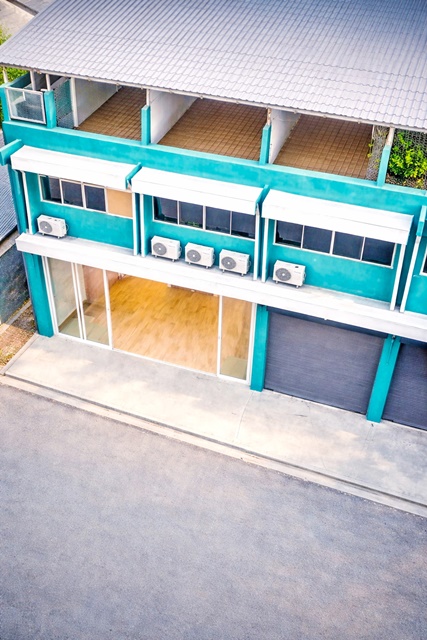 รถไฟฟ้า BTS สะพานควาย 1.3 กม. อารีย์ สุทธิสาร แพลทินัม แฟชั่น มอลล์ 3.7 กม.  เช่าบ้าน โฮมออฟฟิศ 3 ชั้น อินทามระ12-16 2-3นอน 3แอร์  วิภาวดี 2น้ำ 15,999บาท-เดือน BTS SaphanKhwai 1.3km Ari Sutthisan Platinum Fashion Mall 3.7km For rent: 3-story home-office Intamara 12-16 2-3 bedrooms 3air conditioners 2baths 15,999 THB-month.ถนนอินทามระ12-16 แขวงสามเสนใน เขตพญาไท กรุงเทพมหานครVDO 1minshttps://youtube.com/shorts/GAYIdg2sqfwขนาด 20 ตร.ว. 200 ตร.ม.Land size 20 sq.wah 200sqmอาคารพักอาศัยขนาดกะทัดรัด ฟังก์ชันครบภายในมี 2-3ห้องนอน 2 ห้องน้ำติดตั้งเค