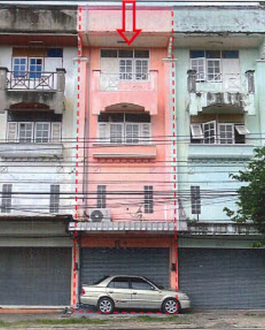  Code ID : PKT-62CC010302657  ราคา    2,750,000   บาท (ราคาต่อรองได้)   - เนื้อที่ 17.5 ตร.ว.  - 2 ห้องนอน 3 ห้องน้ำ   - 1 ที่จอดรถ   บ้านหันไปทางทิศ ตะวันออกเฉียงเฉียง   พิกัดทรัพย์ : https://maps.app.goo.gl/tdSrav61q1N93hhJ8  สถานที่ใกล้เคียง   - ใกล้Vibharam Laemchabang Hospital   - ใกล้อรรถยุทธ์ชลบุรี   - ใกล้นิออนเพ็ทชอป    สอบถามเพิ่มเติม / นัดชม โทร. 097-419-5982(พลอย) โทร. 096-932-4624(ออมสิน) Line : @panaya (มี@ด้านหน้า)  ปรึกษาสินเชื่อฟรี One Stop Service ดูแลตั้งแต่ต้นจนจบบริษัท ปณยาคิดดี