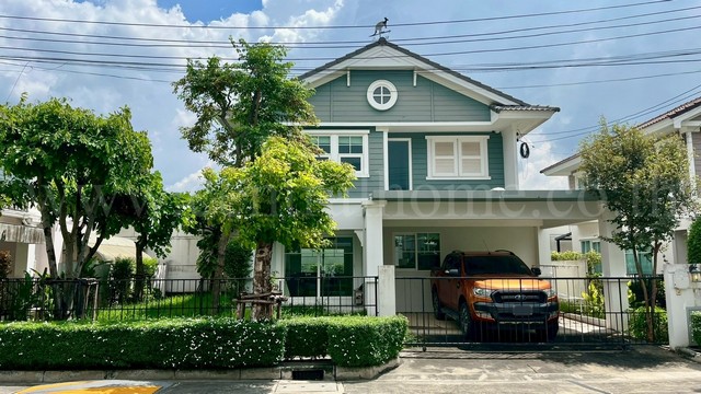 รหัสทรัพย์ : 6559บ้านเดี่ยว วิลลาจจิโอ อยุธยา - บางปะอิน&nbsp;ที่ตั้ง : ถนนสายเอเชีย&nbsp;ตำบลบ้านกรด อำเภอบางปะอิน จังหวัดพระนครศรีอยุธยา 13160รายละเอียดทรัพย์- บ้านเดี่ยว&nbsp;2&nbsp;ชั้น ขนาดพื้นที่ 63.4&nbsp;ตารางวา พื้นที่ใช้สอย 180&nbsp;ตารางเมตร- 3&nbsp;ห้องนอน, 3&nbsp;ห้องน้ำ, 1 ห้องครัว, 1 ห้องนั่งเล่น, 2 ที่จอดรถ&nbsp;-&nbsp;แอร์ 3&nbsp;เครื่อง, เครื่องทำน้ำอุ่น 1&nbsp;เครื่อง, ปั๊มน้ำ+แทงค์น้ำ 1 ชุด- พื้นชั้นล่างแ