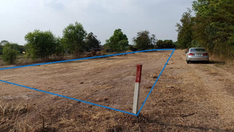 ขายที่ดินเนื้อที่ 2 ไร่ ติดรีสอร์ทบ้านสกายฟราวเวอร์ ต.หนองหมู อ.วิหารแดง จ.สระบุรีที่ตั้ง : ถนนตลาด ตำบลหนองหมู อำเภอวิหารแดง จังหวัดสระบุรีขนาดเนื้อที่ดิน  : 2ไร่รายละเอียดขายที่ดินด่วน ต.หนองหมู อ.วิหารแดง จ.สระบุรี เนื้อที่ 2 ไร่ ติดรีสอร์ทบ้านสกายฟราวเวอร์ ติดถนนลูกรังกว้าง 8 เมตร เหมาะทำสวน บ้านพัก โคกหนองนา น้ำไม่ท่วมสถานที่ใกล้เคียงติดรีสอร์ทบ้านสกายฟ