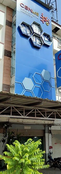  ขาย บ้านเดี่ยว/ทาวน์เฮ้าส์/คอนโด โครงการ ขาย อาคารพาณิชย์  อำเภอเมืองนนทบุรี นนทบุรี    ตำบลบางรักน้อย อำเภอเมืองนนทบุรี นนทบุรี  ราคาโปรโมชั่น   4,860,000   บาท    ลดจาก    6,600,000   บาท ราคาโปรโมชั่นตั้งแต่วันที่  13 มีนาคม - 31 พฤษภาคม 2569  รายละเอียดทรัพย์ -  เนื้อที่ 0-0-16  ตารางวา    พิกัดทรัพย์ : https://maps.app.goo.gl/eJeDhaRdTB95XE3v6  สถานที่ใกล้เคียง   -  MRT บางรักน้อย สายสีม่วง 2.4Km. -  องค์การบริหารส่วนตำบลบางรักน