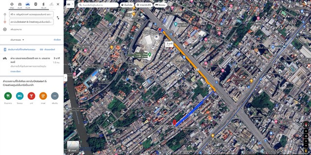 ขายบ้านพร้อมที่ดิน โฉนดครุทเเดงพร้อมโอนที่ตั้ง :   ม.1 ตำบลป่าชัน อำเภอพลับพลาชัย จ.บุรีรัมย์ 31250พิกัด : https://maps.app.goo.gl/uGWpLXbLP6J7qXV58 ขนาดพื้นที่ : เนื้อที่ 1ไร่ 1 งาน 59 ตรว.รายละเอียดบ้าน 1 ชั้น โปร่ง โล่ง อากาศถ่ายเทดี บรรยากาศเงียบสงบ- 2 ห้องนอน- 1 ห้องน้ำจุดเด่น- ที่ดินขนาดใหญ่ 1 ไร่ 1 งาน 59 ตรว. พื้นที่กว้าง เหมาะสำหรับอยู่อาศัยหรือปรับทำสวน/ต่อเติมได้- บรรยากาศ เงียบสงบ เป็นส่วนตัว 