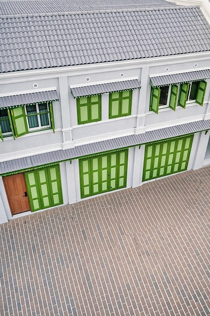 MRT วัดมังกร 550ม. ทำ Airbnb ได้ MRT สามยอด 900 ม. ทำเลต่างชาติ 2นอน 2น้ำ ใกล้ ถนนเยาวราช และ  18 ตร.ว. 150ตร.ม. 34,999-54,999B-MMRT WatMangkon 550m  MRT Sam Yot 900 m.ideal for Airbnb 2beds 2baths near Yaowarat Rd. 18sqwah 150sqm in prime tourist location 34,999-54,999B-Mถนนเยาวราช แขวงสัมพันธวงศ์ เขตสัมพันธวงศ์ กรุงเทพมหานครขนาด 18 ตร.ว. 150ตร.ม.Land size 18 sq wah usable area 150sq mปล่อยเช่าช่วงต่อห้องพัก ทำ Airbnb ในทำเลเยาวราช แหล่งท่องเที่ยวชื่อดัง เดินทางสะดวก ใกล้ MRT 2 ห้องนอน 2 ห้องน้ำ แบ่งสัดส่วนลงตัว รองรับผ