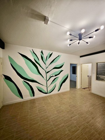 “เสียดายเเทนจริงๆนะ” แทนที่จะสูญเปล่าไปกับค่าเช่า เป็นเจ้าของเองไม่ดีกว่าหรอ 