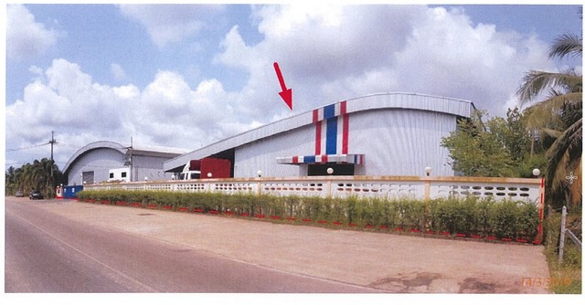  Code ID : PKT-60EE032501675  ราคา   36,676,000    บาท (ราคาต่อรองได้)  -   เนื้อที่ 5-2-52.2 ตร.ว. -  1 ห้องนอน 1 ห้องน้ำ  -  1 ที่จอดรถ   บ้านหันไปทางทิศ ตะวันออกเฉียงใต้   พิกัดทรัพย์ : https://maps.app.goo.gl/a2yVqaB6F1ELFGFv6  สถานที่ใกล้เคียง   -  ใกล้สิ่งอำนวยความสะดวกครบครัน  - ใกล้โรงพยาบาลส่งเสริมสุขภาพตำบลบ้านวัดบุนนาค  -  ใกล้Wat Samo Phrong School    - ใกล้ร้านขายแตงโมถนนกะเพรา   สอบถามเพิ่มเติม / นัดชม โทร. 097-419-5982(พลอย) โทร. 096-932-4624(ออมสิน) Line : @panaya (มี@ด้า