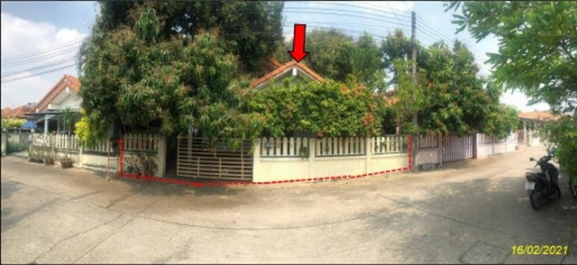  Code ID : PKT-63EE010301371  ราคา   2,035,000    บาท (ราคาต่อรองได้)  - เนื้อที่ 50 ตร.ว. - 3 ห้องนอน 2 ห้องน้ำ  - 1 ที่จอดรถ   บ้านหันไปทางทิศ ตะวันออกเฉียงใต้   พิกัดทรัพย์ : https://maps.app.goo.gl/giETTtoz4c2vfreC6  สถานที่ใกล้เคียง   -  ใกล้Pluak Daeng Hospital   -  ใกล้โรงเรียนปลวกแดงพิทยาคม -  ใกล้ร้านคิ้วสวยอ้อยแฮร์สปาสาขา2      สอบถามเพิ่มเติม / นัดชม โทร. 097-419-5982(พลอย) โทร. 096-932-4624(ออมสิน) Line : @panaya (มี@ด้านหน้า)  ปรึกษาสินเชื่อฟรี One Stop Service ดูแลตั้งแต่ต้นจนจ�