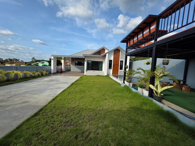 ป้ายเครื่องดับเพลิง