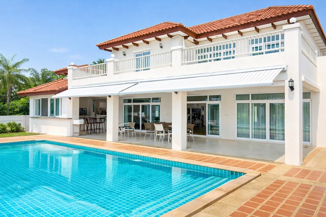 เซ็นทรัล มหาชัย 4.2 กม.7น้ำ ตลาดมหาชัย2.64 กม. Pool Villa เช่าใหญ่หรู   5-7นอน  Best Ocean Golf1.2กม. ใกล้รร.อนุบาลสมฤดีสารินซิตี้ 850 ม. พร้อมสระว่ายน้ำส่วนตัว  304 ตร.ว. 1216 ตร.ม. 68,999 B-M.พูลวิลล่า 2 ชั้น ริมทะเลสาบ ฟังก์ชันครบ เหมาะอยู่อาศัยครอบครัวใหญ่ บรรยากาศสงบ  เป็นส่วนตัว ทำเลพระราม 2 ใกล้ตลาดโคกขาม 2.1 กม.สถานพยาบาล และนิคมอุตสาหกรรมสินสาคร ถ.พระราม 2 บางขุนเทียน ชายทะเลCentral Mahachai 4.2 km. 7bath Mahachai Market 2.64km. Large luxurious 5-