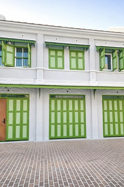 ทำ Airbnb ได้ MRT สามยอด 900 ม. ทำเลต่างชาติ 2นอน 2น้ำ ใกล้ ถนนเยาวราช และ MRT วัดมังกร 550ม.  18 ตร.ว. 150ตร.ม. 34,998-54,999B-Mideal for Airbnb 2beds 2baths near Yaowarat Rd.  MRT WatMangkon 550m  18sqwah 150sqm in prime tourist location 34,998-54,999B-Mถนนเยาวราช แขวงสัมพันธวงศ์ เขตสัมพันธวงศ์ กรุงเทพมหานครขนาด 18 ตร.ว. 150ตร.ม.Land size 18 sq wah usable area 150sq mปล่อยเช่าช่วงต่อห้องพัก ทำ Airbnb ในทำเลเยาวราช แหล่งท่องเที่ยวชื่อดัง เดินทางสะดวก ใกล้ MRT 2 ห้องนอน 2 ห้องน้ำ แบ่งสัดส่วนลงตัว รองรับผู้เข้�