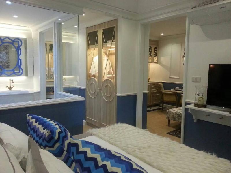 [ขาย] Seven Seas Cote D’Azur (จอมเทียน-นาจอมเทียน)​สัมผัสประสบการณ์การพักผ่อนระดับพรีเมียม ห้องใหม่มือ 1 พร้อมเข้าอยู่!​ ไฮไลท์พิเศษของห้อง : 1 ห้องนอน 1 ห้องน้ำ​พื้นที่ใช้สอย 39.5 ตร.ม. (ขนาดใหญ่ อยู่สบาย ไม่แออัด)ชั้น 1 Pool Access (ระเบียงติดสระว่ายน้ำ ก้าวลงน้ำได้ทันทีจากห้องนอน)​แต่งครบ Fully Furnished พร้อมเฟอร์นิเจอร์ดีไซน์สวยเข้ากับธีมโครงการ หิ้วกระเป๋าเข้าอยู่ได้เลย​**ราคาเพียง 3,450,000 บ�