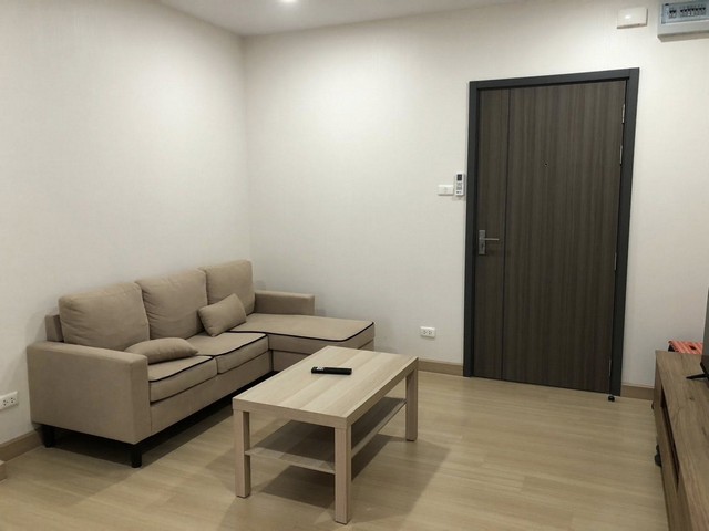 ให้เช่า คอนโด ศุภาลัย เวอเรนด้า สถานีภาษีเจริญ ห้องวิวเมือง ไม่โดนแดดบ่าย เฟอร์ครบ พร้อมอยู่*** ราคาให้เช่า 14,000 บาท/เดือน ****** สนใจติดต่อ คุณต่อ 089-175-6462 ****** พร้อมเข้าอยู่ได้เลย ***รายละเอียด (C2-0522)- ขนาด  1 ห้องนอน  1 ห้องน้ำ- ชั้น 12 ตึก A - พื้นที่ 41.5ตร.ม.- วิวเมือง ไม่โดนตึกบัง - Fully Furnished พร้อมเครื่องใช้ไฟฟ้าใหม่ครบชุด - เครื่องใช้ไฟฟ้าที่มีให้ : TV 43 นิ้ว , ตู้เย็น , ไมโครเวฟ , เครื่องกรองน้