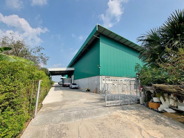 ถูกที่สุด ใกล้โกลบอลเฮ้าส์ ปทุมธานี 800 ม.บ้านเดี่ยว 3-4นอน 4แอร์ 3 น้ำ 2 ชั้น 90ตร.วา.210 ตร.ม.พื้นที่กว้าง ฟังก์ชันครบ บ้านหัวมุม เงียบสงบ 19,998B-M. เหมาะอยู่อาศัย โฮมออฟฟิศ พร้อมที่จอดรถ เฟอร์ฯครบ เดินทางสะดวก ใกล้แม็คโคร ปทุมธานี 900 ม.วัด ตลาด สถานพยาบาล และทางด่วนอุดรรัถยา ตรงปก! สามโคก-ปทุมธานี Cheapest near GlobalHouse PathumThani 800m. Real! in SamKhok PathumThani 3-4bed 4A/C 3bath 2story detached house 90sq.wa. 210sq.m. spacious area complete functions corner house quiet location 19,998B-M located suitable f