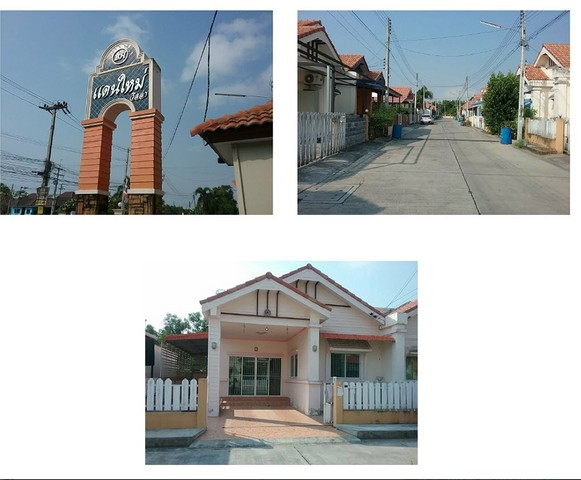  Code ID : PKT-63EE010401652  ราคา    1,485,000   บาท (ราคาต่อรองได้)  - เนื้อที่ 38.5 ตร.ว. - 3 ห้องนอน 2 ห้องน้ำ  - 1 ที่จอดรถ   บ้านหันไปทางทิศ เหนือ   พิกัดทรัพย์ : https://maps.app.goo.gl/nNTTPqZTrtcTVgB18  สถานที่ใกล้เคียง   - ใกล้The Belinda Medical Clinic(สาขาระยอง)  - ใกล้โรงเรียนดนตรีระยอง ซิมโฟนี่   หยกมณี เอ้าเล็ทส์   - ใกล้Yokmanee outlet / Yokmanee Second hand /ของมือ 2 คุณภาพเกรด A [ลานกิจกรรม วันหยุด]    สอบถามเพิ่มเติม / นัดชม โทร. 097-419-5982(พลอย) โทร. 096-932-4624(ออมสิน) Line : @panaya (มี@ด้านห