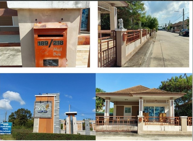 สนใจติดต่อ คุณกมลโทร 083-728-9449ขายถูกห้องแถว 2 ชั้นปรับปรุงใหม่ #ถนนตากสินซอย22&nbsp;#ใกล้สถานีรถไฟฟ้าสำเหร่ และสถานีรถไฟฟ้ารพ สมเด็จพระปิ่นเกล้า&nbsp;ราคาห้องละ 2.2 ล้าน&nbsp;สนใจติดต่อ คุณกมลโทร 083-728-9449>> ค้นหาร้านอื่นที่ Facebook เซ้งร้าน.com = https://www.facebook.com/selloutthailand/>> ซื้อโฆษณาเซ้งร้าน Line ID = salebiz ( Link = https://line.me/ti/p/kRfxpgKISA )