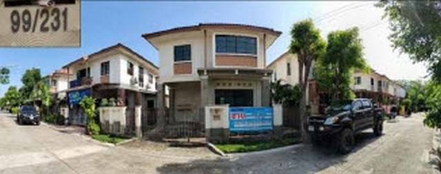  Code ID : PKT-63EE010400314  ราคา    3,135,000   บาท (ราคาต่อรองได้)  - เนื้อที่ 35.1 ตร.ว. - 3 ห้องนอน 2 ห้องน้ำ  - 1 ที่จอดรถ   บ้านหันไปทางทิศ ตะวันออกเฉียงเหนือ   พิกัดทรัพย์ : https://maps.app.goo.gl/DvCPCsRFmdZ5uB1i7  สถานที่ใกล้เคียง   - ใกล้โรงพยาบาลส่งเสริมสุขภาพตำบลคลองเปรง  - ใกล้Talat Pak Khlong Chao School   - ใกล้ร้านรุ่งอรุณ มินิมาร์ท    สอบถามเพิ่มเติม / นัดชม โทร. 097-419-5982(พลอย) โทร. 096-932-4624(ออมสิน) Line : @panaya (มี@ด้านหน้า)  ปรึกษาสินเชื่อฟรี One Stop Service ดูแลต�