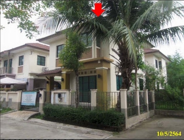   ขาย บ้านเดี่ยว/ทาวน์เฮ้าส์/คอนโด โครงการ ขาย อาคารพาณิชย์ อำเภอหัวหิน ประจวบคีรีขันธ์   ตำบลหัวหิน อำเภอหัวหิน ประจวบคีรีขันธ์  ราคาโปรโมชั่น   2,898,000   บาท    ลดจาก   4,730,000     บาท ราคาโปรโมชั่นตั้งแต่วันที่  13 มีนาคม - 31 พฤษภาคม 2569  รายละเอียดทรัพย์ -  เนื้อที่ 0-0-23.2 ตารางวา   -  บ้านหันไปทางทิศ ตะวันออก  พิกัดทรัพย์ : https://maps.app.goo.gl/pLsMYANpZnUJjs4Y7    สถานที่ใกล้เคียง   -  ตลาดนัดไดโนเสาร์รวมสุข 1.1 km. -  �