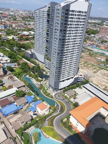 ให้เช่าคอนโดหรู IDEO O2 ใกล้ BTS บางนา วิวสระว่ายน้ำ ห้องสวยสไตล์เกาหลี พร้อมอยู่! คอนโดทำเลศักยภาพ ใกล้รถไฟฟ้า เดินทางสะดวก เหมาะทั้งอยู่อาศัยและคนทำงานย่านบางนา – สุขุมวิท รายละเอียดห้อง : •2 ห้องนอน 1 ห้องน้ำ •ขนาด 46.7 ตารางเมตร •วิวสระว่ายน้ำ บรรยากาศร่มรื่น •ตกแต่งวอลเปเปอร์และของตกแต่งสไตล์เกาหลี น่ารัก อบอุ่น •เฟอร์นิเจอร์ใหม่ครบชุด •เครื่องใช้ไฟฟ้าครบ พร�