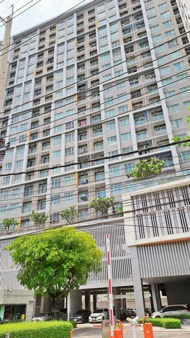 AOM 2743The Key BTS วุฒากาศ คอนโด ใกล้ BTS วุฒากาศ แขวงบางค้อ เขตจอมทอง กรุงเทพมหานคร ราคา 5,200,000 บาทThe Key BTS วุฒากาศสัมผัสชีวิตเหนือระดับบนชั้น 21 พร้อมพื้นที่ที่กว้างขวางเหมือนอยู่บ้านในโครงการคุณภาพจาก Land & Houses ที่เชื่อมต่อชีวิตเมืองได้เพียงไม่กี่ก้าวจาก BTS รายละเอียดห้องที่น่าสนใจพื้นที่ใช้สอย: 56.42 ตารางเมตร (กว้างขวาง จัดเฟอร์นิเจอร์ง่าย)รูปแบบ: 2 ห้องนอน / 2 ห้องน้ำตำแหน่ง: ชั�