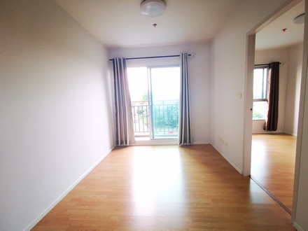 svs127  ให้เช่า parklandlife สุขุมวิทปากน้ำ ห้องเปล่าอาคาร : Aชั้น : 3ตรม.: 28จำนวนห้องนอน 1จำนวนห้องน้ำ 1เฟอร์นิเจอร์: ตู้เสื้อผ้าและชั้นครัวเครื่องใช้ไฟฟ้า: เครื่องปรับอากาศห้องนอนทิศระเบียง: ตะวันออกเฉียงเหนือ ทิศหัวเตียง: ตะวันออกเฉียงเหนือวิว: สระว่ายน้ำ** เพื่อเป็นการรวดเร็วในการตรวจสอบ รบกวนคุณลูกค้า copy linkประกาศหรือขอรหัสประกาศส่งมาด้วยค่ะ**ติดต่อสอบถาม CALL: 0927988789Line:  @956uovqphtt