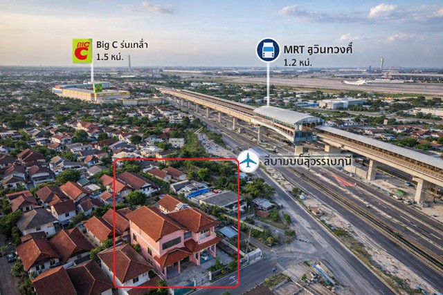 ให้เช่าห้องคอนโดศุภาลัยมอนเต้เวียง ชั้น21 พื้นที่ 33ม. 8500บ. หน้าขนส่งอาเขต เซ็นทรัลเฟสติวัล ถ.ซุปเปอร์11 ต.วัดเกต อ.เมือง เชียงใหม่ให้เช่าห้องสตูดิโอ Studio คอนโดศุภาลัย1คอนโดศุภาลัย มอนเต้ @ เวียง (เชียงใหม่)ทางคู่ขนานถนน11 ซุปเปอร์ เชียงใหม่-ลำปาง ต.วัดเกต อ.เมือง เชียงใหม่หน้าขนส่งอาเขต ติด ธอส., ศาลเยาวชนครอบครัว, เยื้องเซ็นทรัลเฟสติวัลห้องสตูดิโอ Studio สวย ชั้น 21 วิวสว�