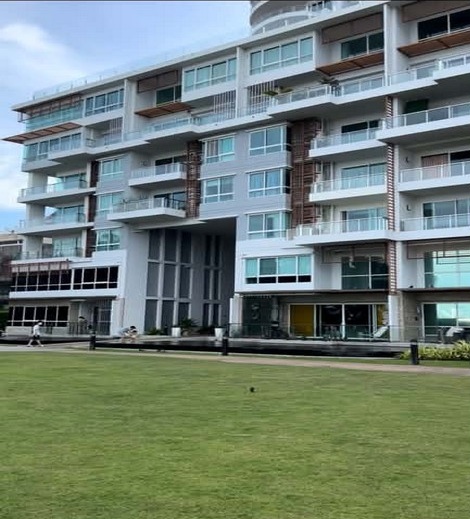 ให้เช่า - ขายโฮมออฟฟิศ 4 ชั้น โครงการ Supalai Prima Riva พระราม 3 ติดถนนใหญ่พระราม3 ใกล้สาทร เดินทางสะดวก*** ราคาเช่า 70,000 บาท/เดือน *** ราคาขาย 15 ล้านบาทติดต่อ:: ชยา โทร/ID Line:: 0942823961   Link Line:: https://line.me/ti/p/3xFA1An8Kcรหัส# T26-607โฮมออฟฟิศ 4 ชั้น โครงการ Supalai Prima Riva พระราม 3 ติดถนนใหญ่พระราม3 ใกล้สาทร เดินทางสะดวก เหมาะสำหรับอยู่อาศัย ทำออฟฟิศ คลินิก สตูดิโอ หรือธุรกิจส่วนตัว• อาคาร 4 ชั้น• พื้นที่ใช้สอย 255 ตร.ม.• 4 ห้องน�