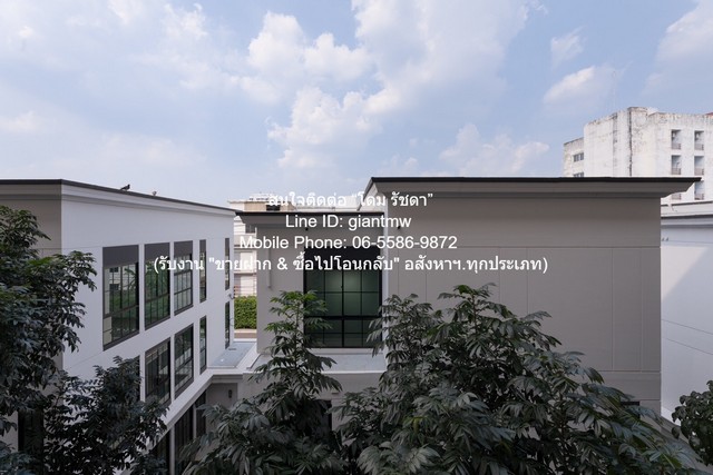 รหัสทรัพย์: DSL-1280 (365-032)สนใจติดต่อ: โดม รัชดา (Exclusive Contract)โทร: 065-586-9872ไลน์ไอดี: 0655869872 หรือ giantmw หรือ @yem0202nFacebook: https://bit.ly/3vdegO8Fanpage: https://bit.ly/488TrlDรับงานขายฝาก//ซื้อไปโอนกลับงานอสังหาฯ.ทุกประเภทพิเศษ: รับซื้อ-ขาย และจัดหารถยนต์มือ 2 ทุกรุ่น & ทุกงบประมาณ.ขายคอนโด พลัมคอนโด สามัคคี (Plum Condo Samakkhi) ตึก A ชั้น 4 1 น 1 น้ำ 26.39 ตร.ม. ราคา 1,290,000 บาท (โอนฟรี).รายละเอียดทรัพย์: พลัมคอนโด สามัคคี (Plum Condo Samakkhi) ใกล้  รถไฟฟ้า สายสีชมพู สา