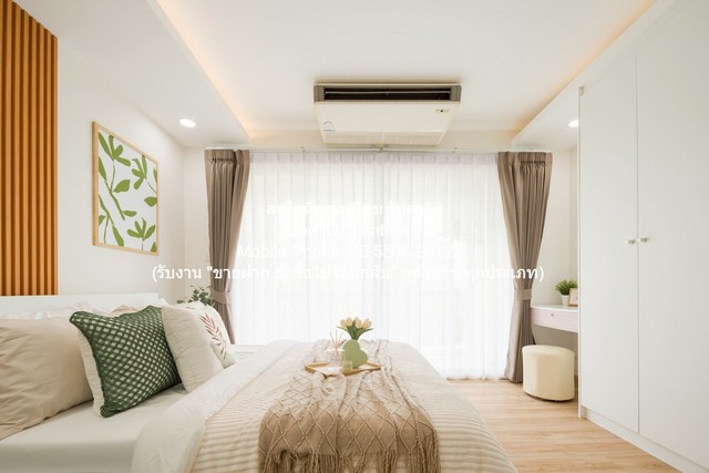 รหัสทรัพย์: DSL-1276 (365-028)สนใจติดต่อ: โดม รัชดา (Exclusive Contract)โทร: 065-586-9872ไลน์ไอดี: 0655869872 หรือ giantmw หรือ @yem0202nFacebook: https://bit.ly/3vdegO8Fanpage: https://bit.ly/488TrlDรับงานขายฝาก//ซื้อไปโอนกลับงานอสังหาฯ.ทุกประเภทพิเศษ: รับซื้อ-ขาย และจัดหารถยนต์มือ 2 ทุกรุ่น & ทุกงบประมาณ.ขายคอนโด ฌ็องเซลิเซ่ อเวนิว (Champs Elysees Avenue) ตึก A ชั้น 5 1 น 1 น้ำ 32.82 ตร.ม. ราคา 1,090,000 บาท (โอนฟรี).รายละเอียดทรัพย์: ฌ็องเซลิเซ่ อเวนิว (Champs Elysees Avenue) ใกล้  MRT แยกปากเกร็ด โด�