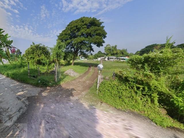 ให้เช่าที่ดินเปล่า 3 ไร่ ซอยกรุงเทพกรีฑา 31 ห่างจากปากซอย 450 เมตร เหมาะทำ Apartment , โกดัง หรืออื่นๆราคาเช่า 150,000 บาท / เดือน ( ไร่ละ 50,000 บาท / เดือน )ที่ตั้ง ถนนกรุงเทพกรีฑา ซอยกรุงเทพกรีฑา 31 แขวงทับช้าง เขตสะพานสูง กรุงเทพมหานคร 10250ติดต่อ : คุณภัสพงณ์ 0634098164Line : deedee23https://www.facebook.com/profile.php?id=61581484955548เนื้อที่ 3 ไร่ หน้ากว้าง 48 เมตร ลึก 101 เมตรที่ดินผังสีเหลือง เหมาะทำ Apartment , โกดัง หรืออื่นๆสถานที่ใกล้เ�