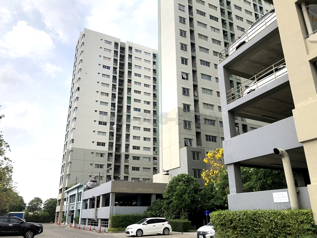 MDH6802 Lumpini Mega City Bangna : ลุมพินี เมกะ ซิตี้ บางนาคอนโด ลุมพินีเมกะ ซิตี้ บางนาขายราคา ถูก พร้อมแอร์ เฟอร์นิเจอร์บิวอินเตียงนอนที่นอนพร้อมอยู่สนใจ :โทร 0877065389ราคา 1,290,000 บาทรายละเอียด1 นอน 1 น้ำขนาดห้อง 26 ตรม.ชั้น 12A ตึก Eสิ่งอำนวยความสะดวก– สระว่ายน้ำ, ฟิตเนส– รปภ., กล้องวงจรปิดโครงการ, ประตู Key Card– ร้านค้า, ร้านซัก อบ รีด– สวนหย่อม– อื่นๆ (สนามเด็กเล่น, co-working space)สถานที่ใกล้เคียง1. ติดถนนบ�